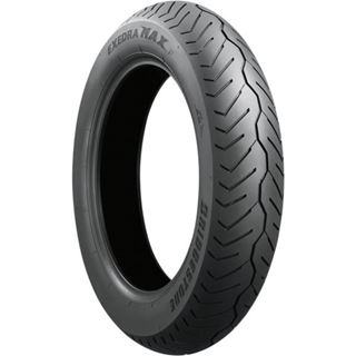 Picture of Bridgestone Exedra MAX 130/70ZR18 Front