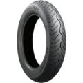 Picture of Bridgestone Exedra MAX 130/70ZR17 Front