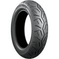 Picture of Bridgestone Exedra MAX 170/60ZR17 Rear