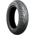 Picture of PRE-ORDER Bridgestone Exedra MAX 170/70B16 Rear *ETA NOVEMBER 2026*