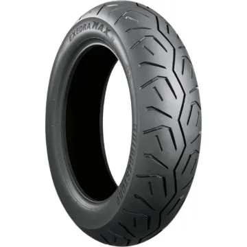 Picture of PRE-ORDER Bridgestone Exedra MAX 170/70B16 Rear *ETA NOVEMBER 2026*