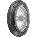 Picture of Pirelli Night Dragon 130/90B16 (67H) Front