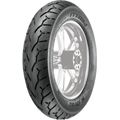 Picture of Pirelli Night Dragon 140/80-17 Front *FREE*DELIVERY* *OLDER*DATED*