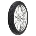 Picture of Pirelli Night Dragon 110/90-19 Front