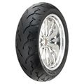 Picture of Pirelli Night Dragon 180/70R16 Rear