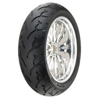 Picture of Pirelli Night Dragon 170/60R17 Rear *FREE*DELIVERY* OLDER DATED TYRE