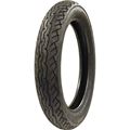 Picture of Pirelli Route MT 66 130/90-16 Front