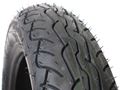 Picture of Pirelli Route MT 66 130/90-16 Front
