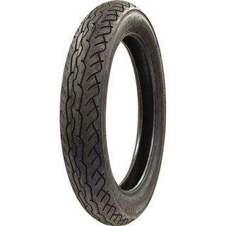 Picture of Pirelli Route MT 66 120/90-17 Front