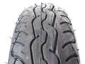 Picture of Pirelli Route MT 66 120/90-17 Front