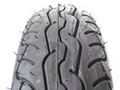 Picture of Pirelli Route MT 66 100/90-18 Front