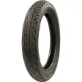 Picture of Pirelli Route MT 66 80/90-21 Front