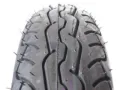 Picture of Pirelli Route MT 66 80/90-21 Front