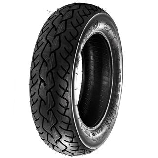 Picture of Pirelli Route MT 66 130/90-15 Rear