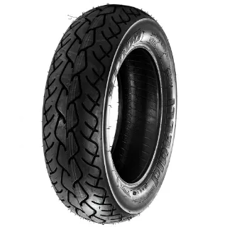 Picture of Pirelli Route MT 66 130/90-15 Rear