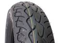 Picture of Pirelli Route MT 66 130/90-15 Rear