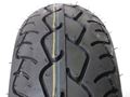 Picture of Pirelli Route MT 66 130/90-15 Rear