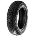 Picture of *PRE-ORDER* Pirelli Route MT 66 140/90-15 Rear *ETA SEPTEMBER 2026*