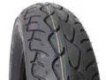 Picture of *PRE-ORDER* Pirelli Route MT 66 140/90-15 Rear *ETA SEPTEMBER 2026*