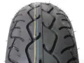 Picture of *PRE-ORDER* Pirelli Route MT 66 140/90-15 Rear *ETA SEPTEMBER 2026*