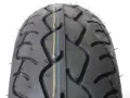 Picture of Pirelli Route MT 66 140/90-16 Rear