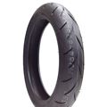 Picture of Bridgestone S21 130/70ZR16 Front