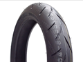 Picture of Bridgestone S21 130/70ZR16 Front