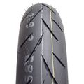 Picture of Bridgestone S21 130/70ZR16 Front