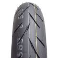 Picture of Bridgestone S21 110/70ZR17 Front