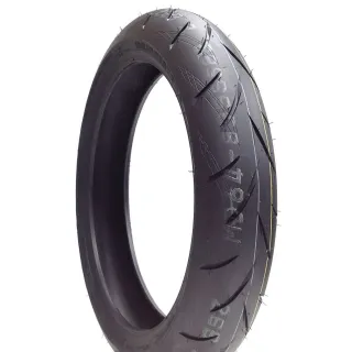 Picture of Bridgestone S21 120/60ZR17 Front