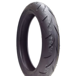 Picture of Bridgestone S21 120/70ZR17 Front