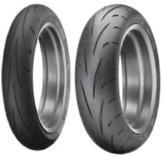 dunlop motorcycle tyres price list
