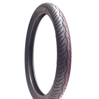 Picture of Bridgestone Exedra MAX 80/90-21 Front *FREE*DELIVERY* SAVE $70