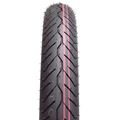 Picture of Bridgestone Exedra MAX 80/90-21 Front *FREE*DELIVERY* SAVE $70