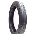 Picture of Dunlop Q3 120/60ZR17 Front
