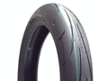 Picture of Dunlop Q3 120/60ZR17 Front