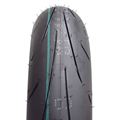 Picture of Dunlop Q3 120/60ZR17 Front
