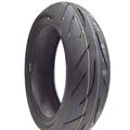 Picture of Bridgestone S21 190/55ZR17 Rear