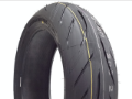 Picture of Bridgestone S21 PAIR DEAL 120/70ZR17 + 190/55ZR17 *FREE*DELIVERY*