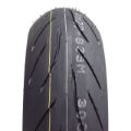 Picture of Bridgestone S21 PAIR DEAL 120/70ZR17 + 190/55ZR17 *FREE*DELIVERY*