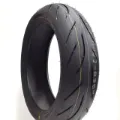 Picture of Bridgestone S21 PAIR DEAL 130/70ZR16 + 180/55ZR17 *FREE*DELIVERY*