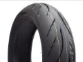 Picture of Bridgestone S21 PAIR DEAL 130/70ZR16 + 180/55ZR17 *FREE*DELIVERY*