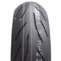 Picture of Bridgestone S21 PAIR DEAL 130/70ZR16 + 180/55ZR17 *FREE*DELIVERY*
