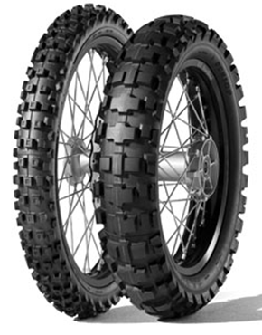 Picture for category Dunlop D908RR