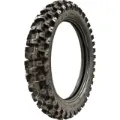 Picture of Motoz Tractionator Enduro I/T 130/90-18 Rear