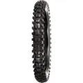 Picture of Motoz Tractionator Enduro S/T 90/100-21 Front