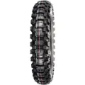 Picture of Motoz Tractionator Enduro S/T 110/100-18 Rear