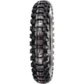 Picture of Motoz Tractionator Enduro S/T 110/90-19 Rear