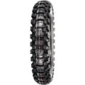 Picture of Motoz Tractionator Enduro S/T 120/90-18 Rear