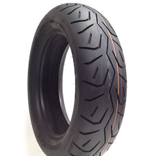 Picture of Bridgestone Exedra MAX 160/80-15 Rear